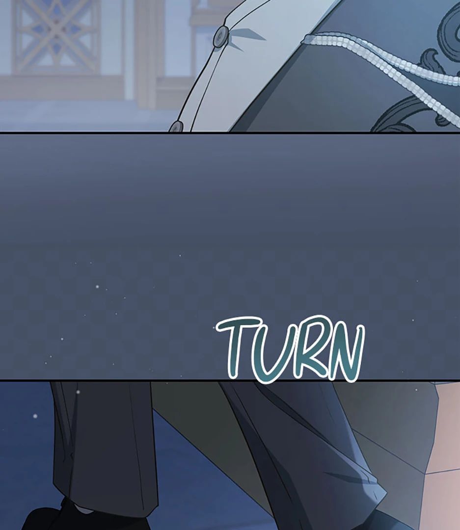 Read The Blooming Violet in the Back Garden FR Manga Online