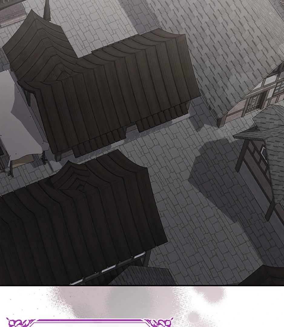 Read The Blooming Violet in the Back Garden FR Manga Online