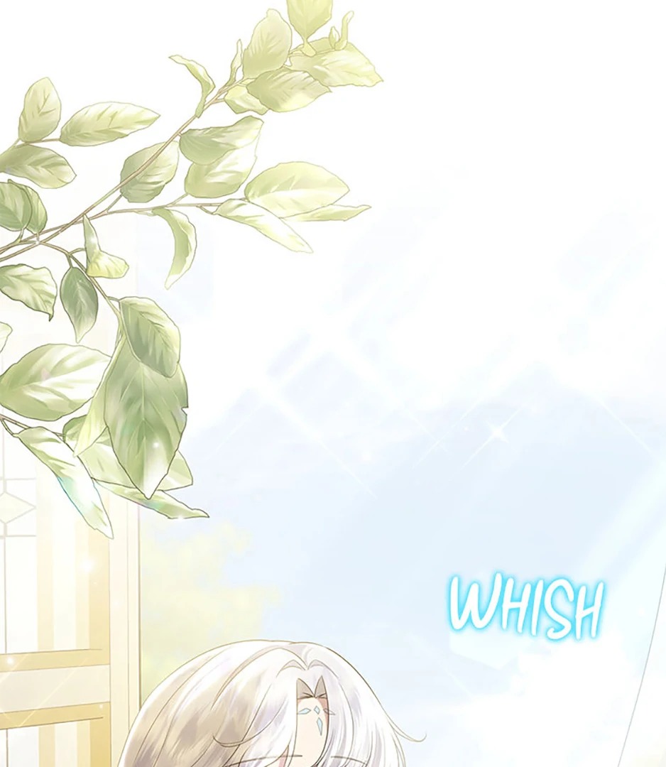 Read The Blooming Violet in the Back Garden FR Manga Online