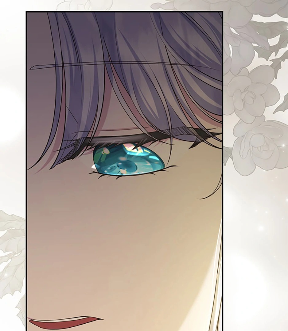 Read The Blooming Violet in the Back Garden FR Manga Online