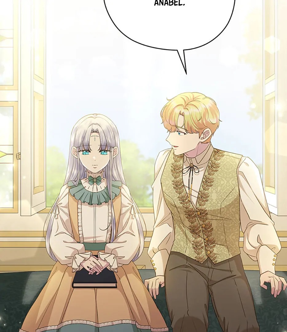 Read The Blooming Violet in the Back Garden FR Manga Online