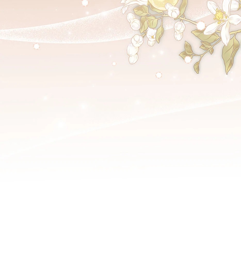 Read The Blooming Violet in the Back Garden FR Manga Online