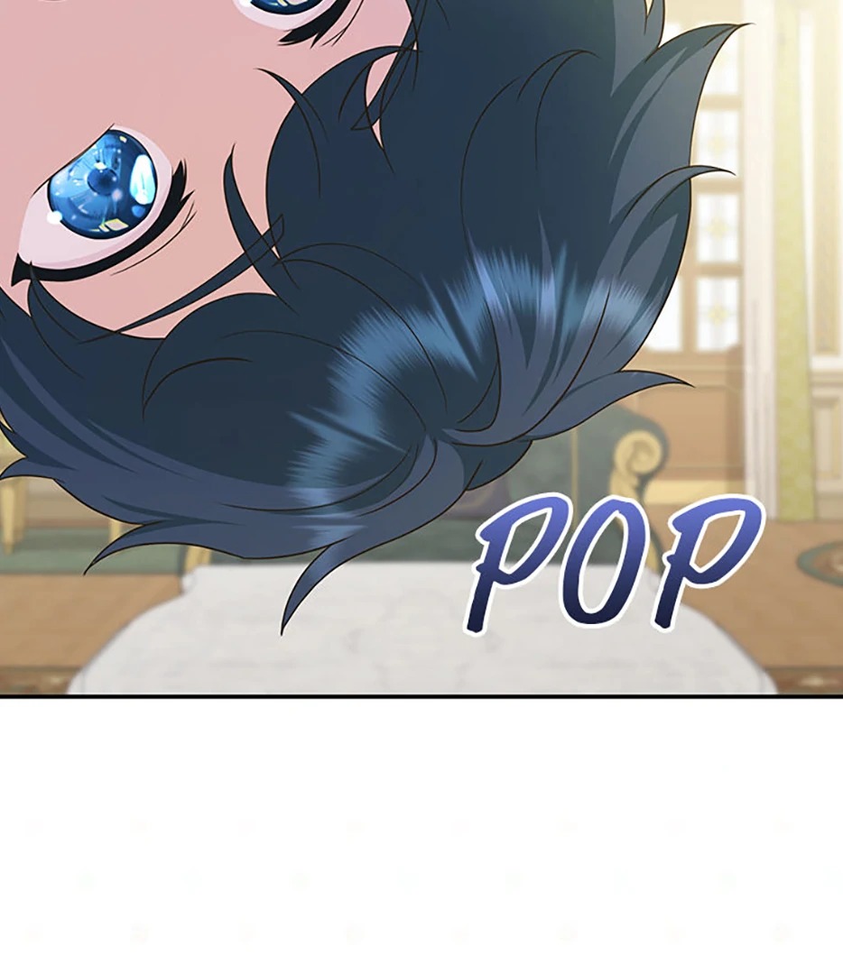 Read The Blooming Violet in the Back Garden FR Manga Online