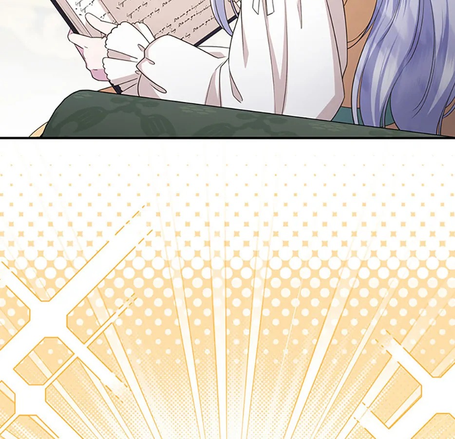 Read The Blooming Violet in the Back Garden FR Manga Online