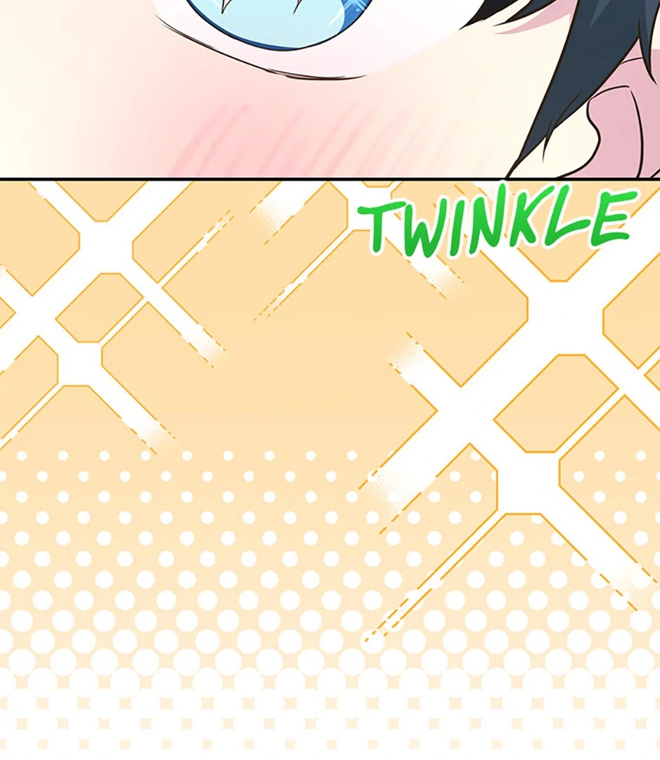 Read The Blooming Violet in the Back Garden FR Manga Online