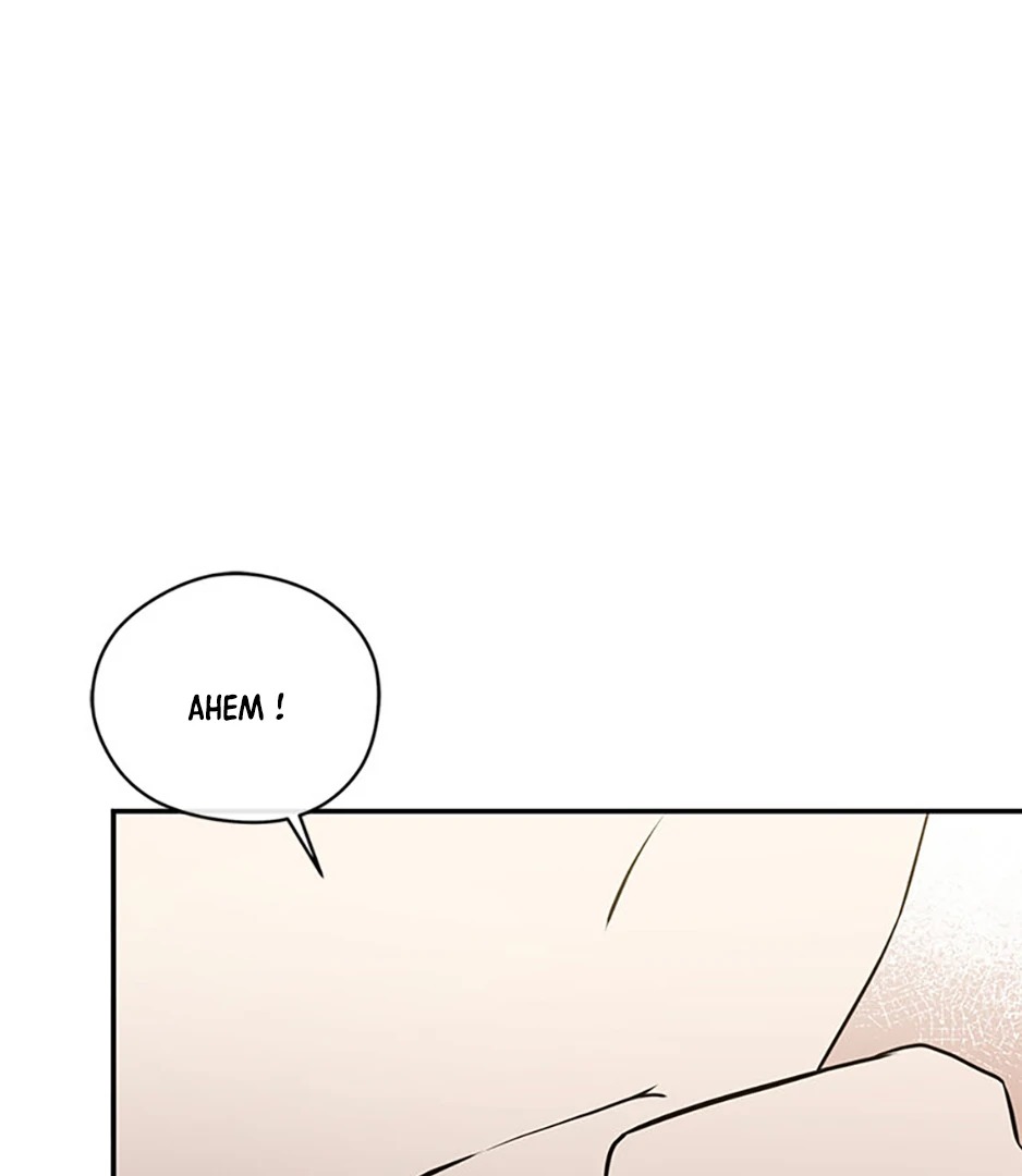 Read The Blooming Violet in the Back Garden FR Manga Online