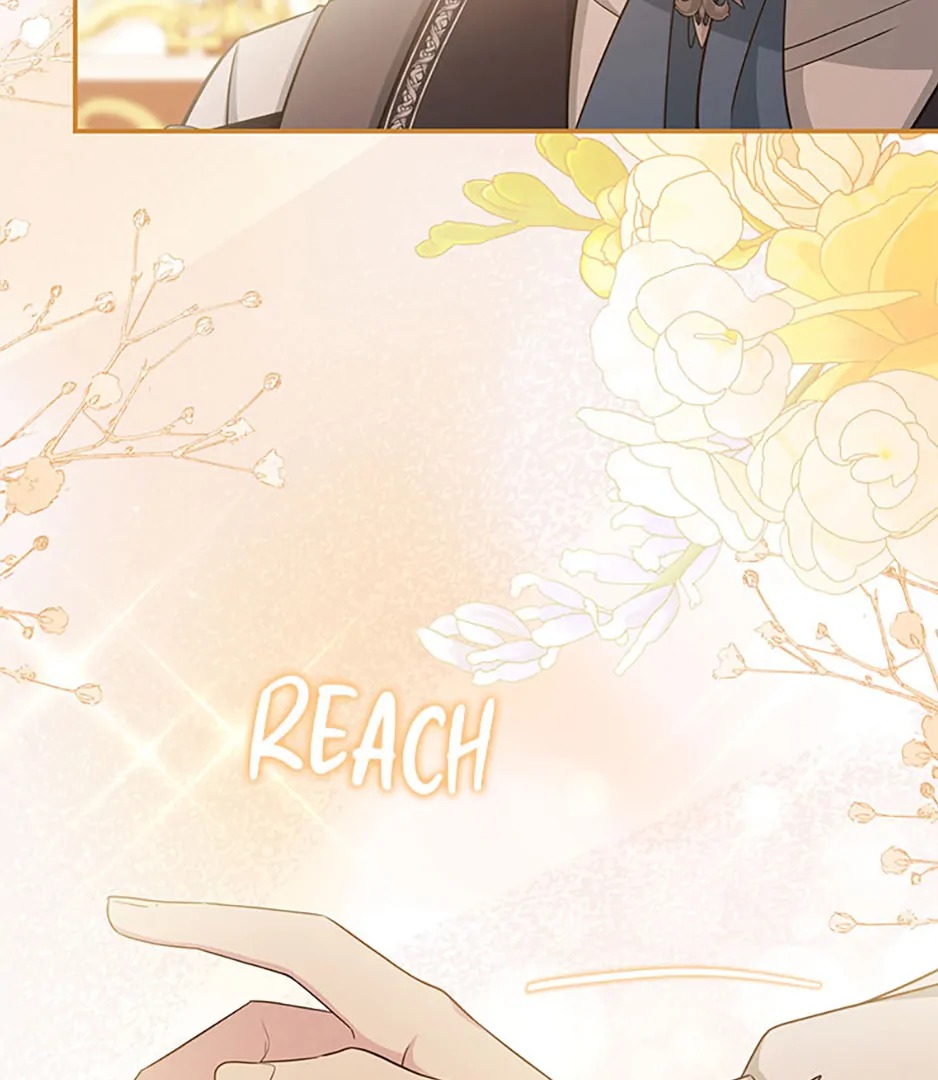 Read The Blooming Violet in the Back Garden FR Manga Online
