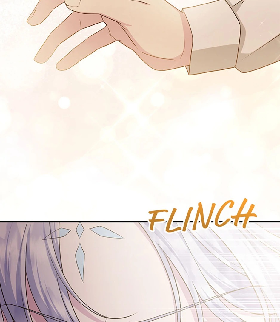 Read The Blooming Violet in the Back Garden FR Manga Online