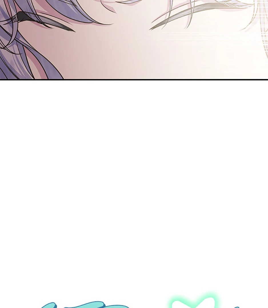 Read The Blooming Violet in the Back Garden FR Manga Online