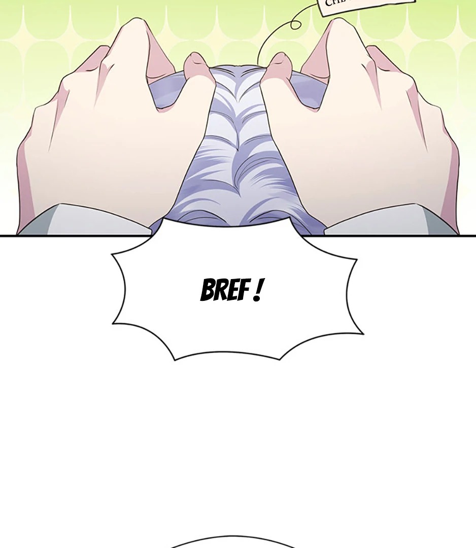 Read The Blooming Violet in the Back Garden FR Manga Online