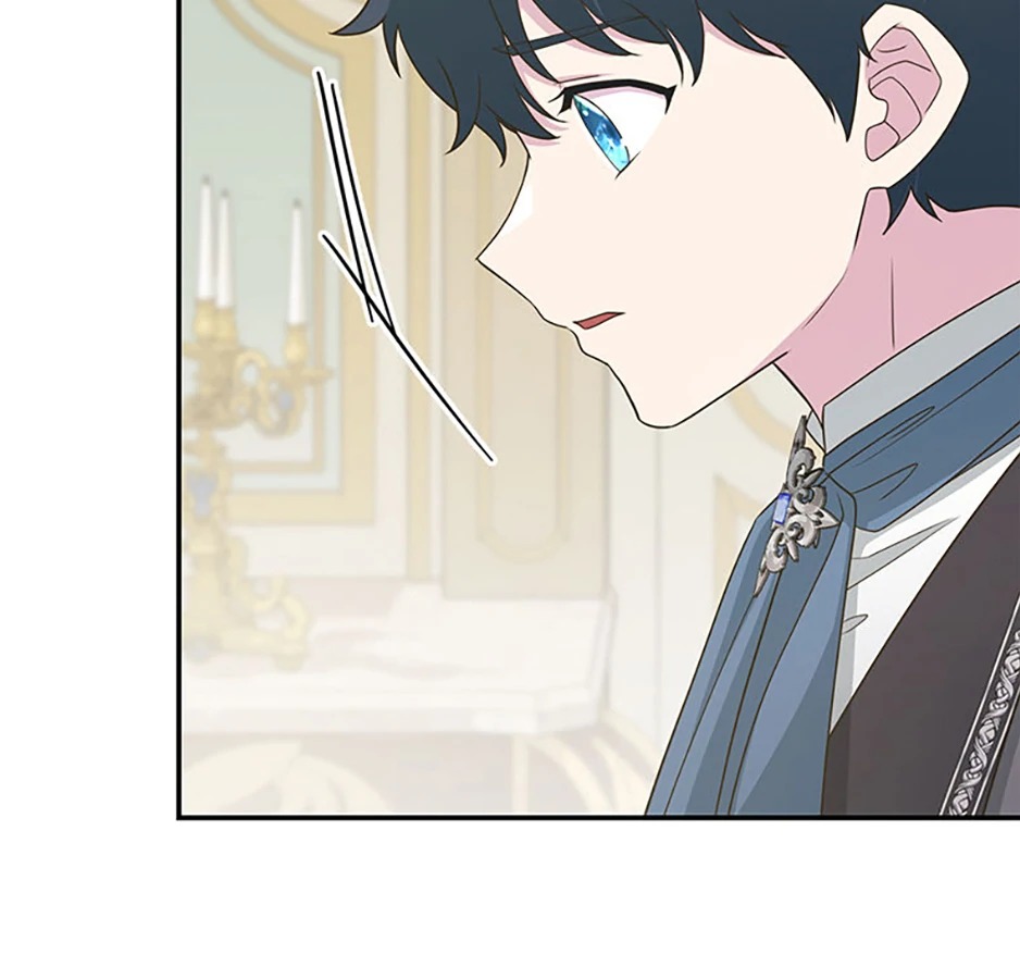 Read The Blooming Violet in the Back Garden FR Manga Online