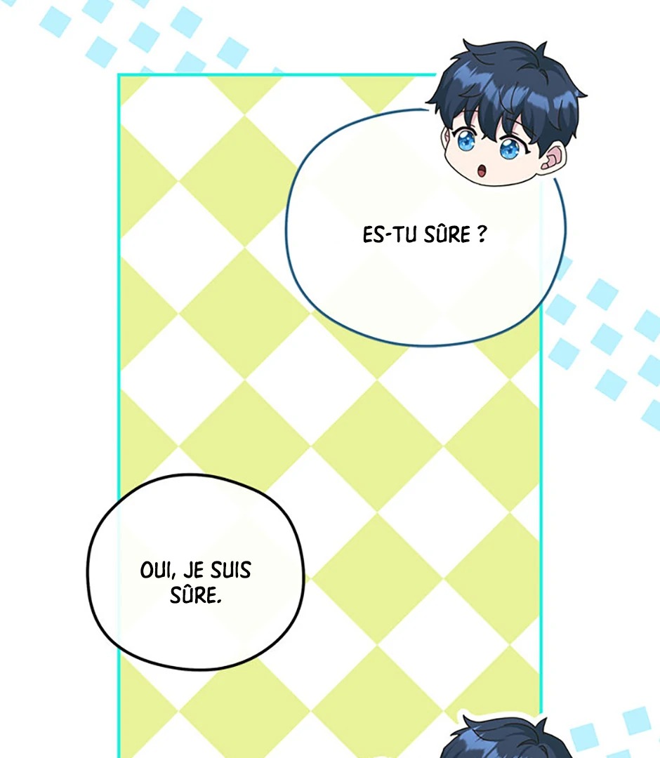 Read The Blooming Violet in the Back Garden FR Manga Online