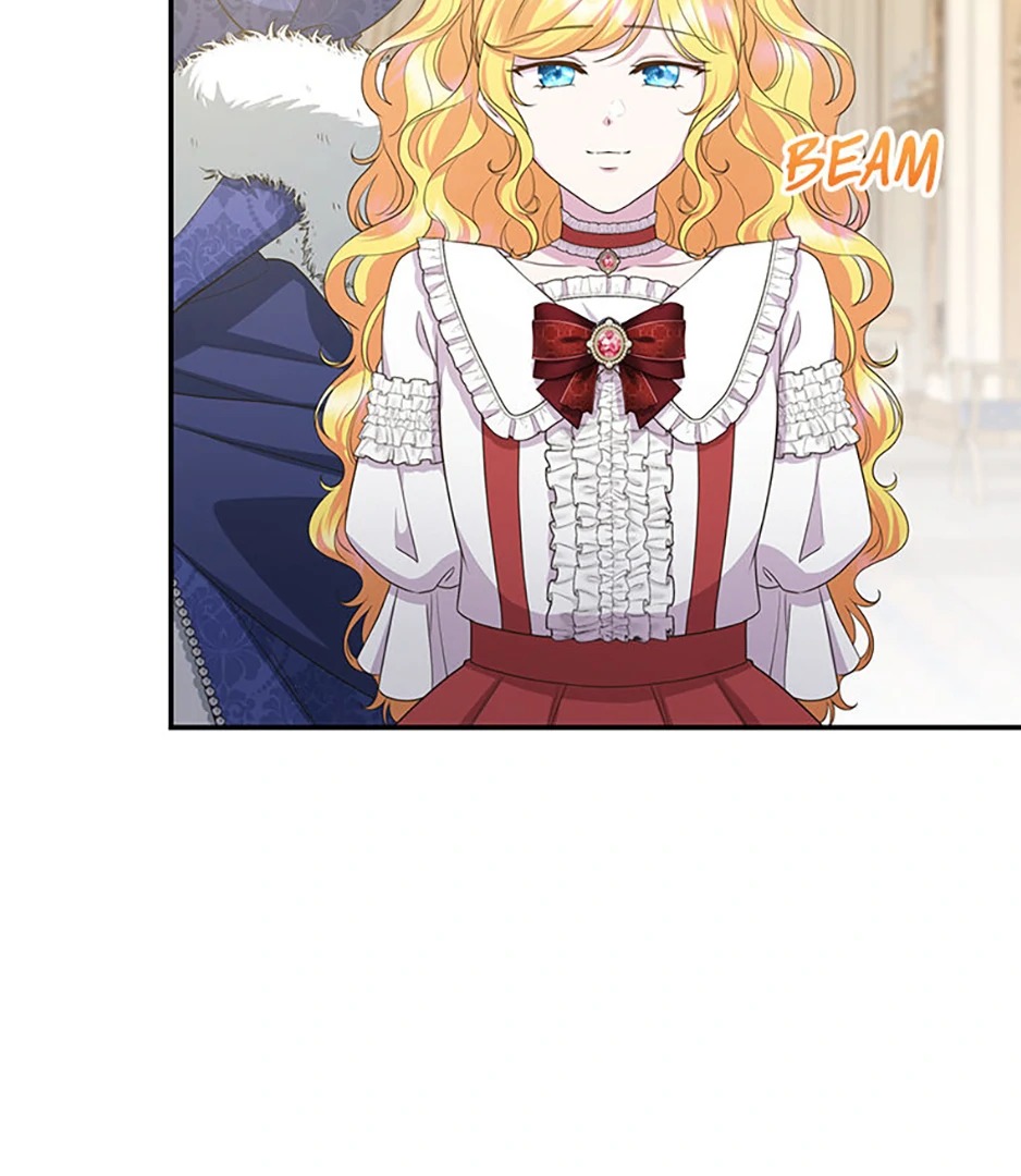 Read The Blooming Violet in the Back Garden FR Manga Online