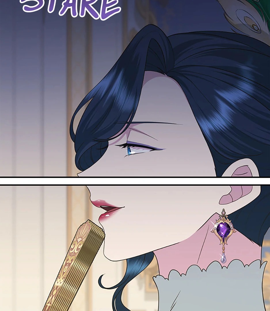 Read The Blooming Violet in the Back Garden FR Manga Online