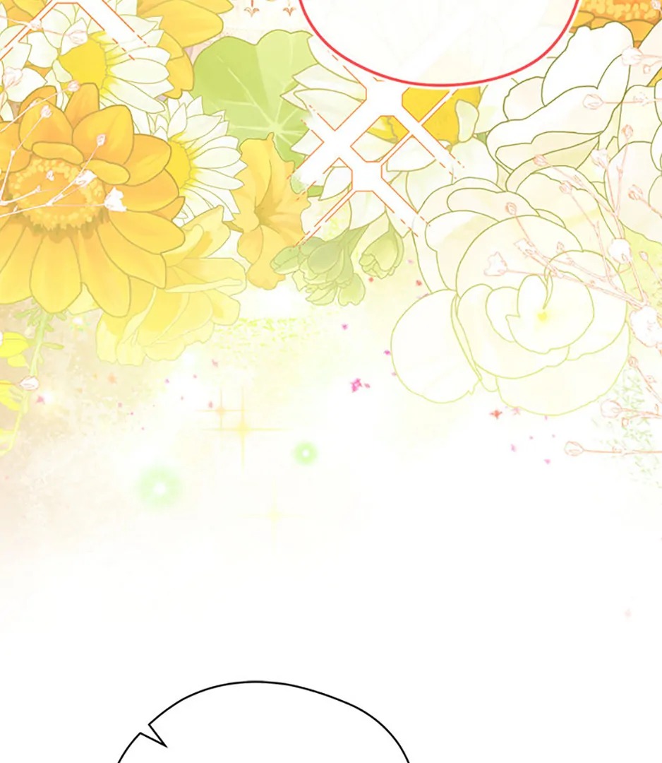 Read The Blooming Violet in the Back Garden FR Manga Online