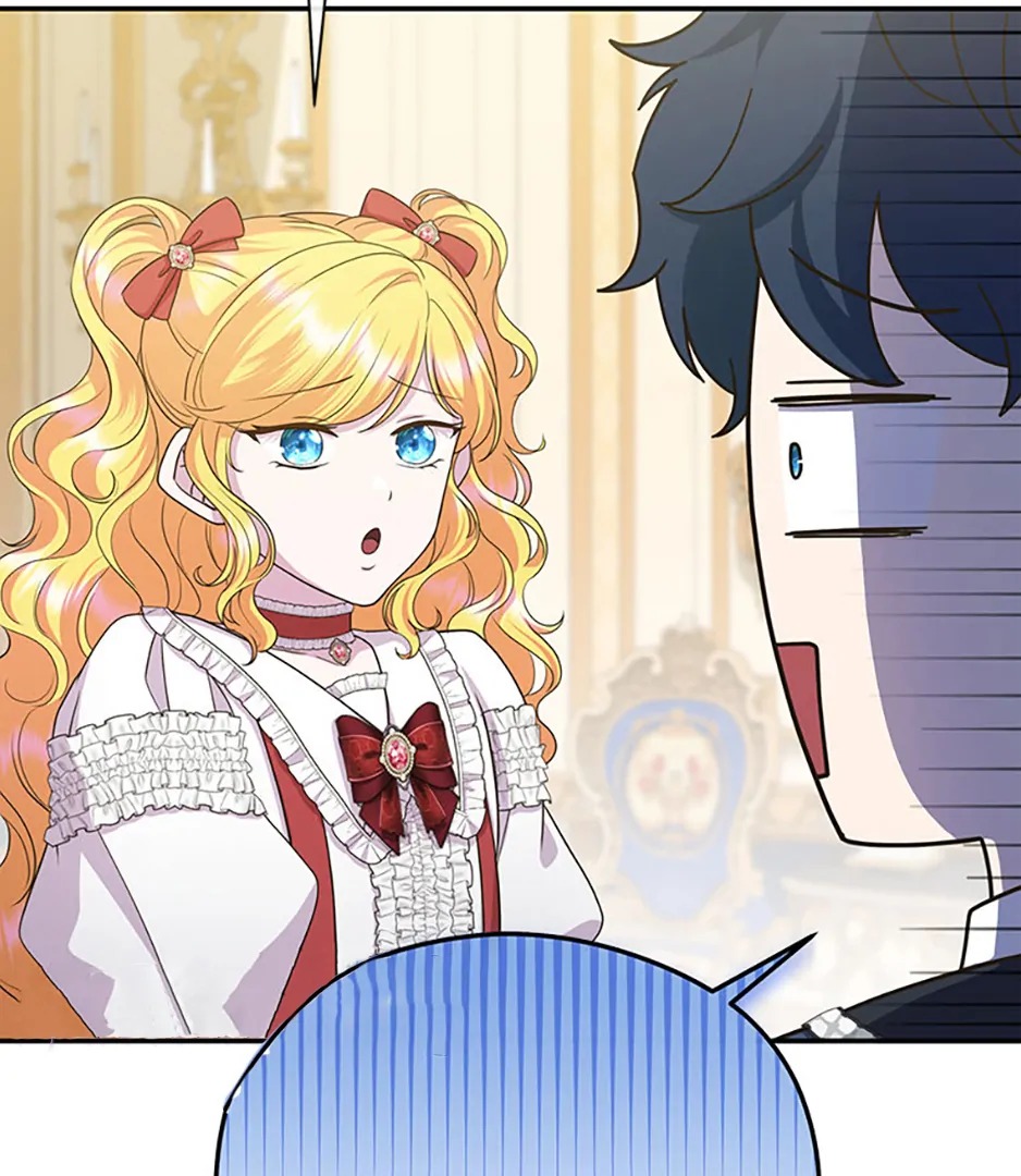 Read The Blooming Violet in the Back Garden FR Manga Online