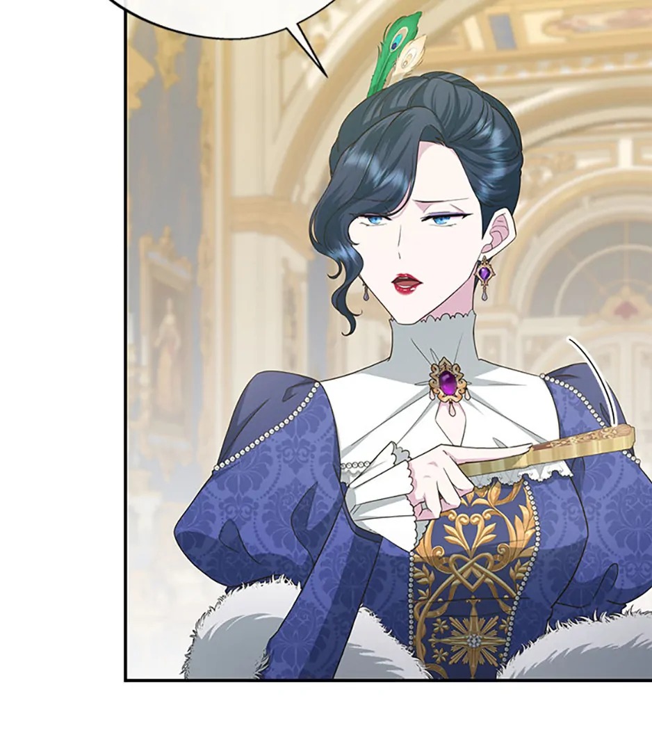 Read The Blooming Violet in the Back Garden FR Manga Online