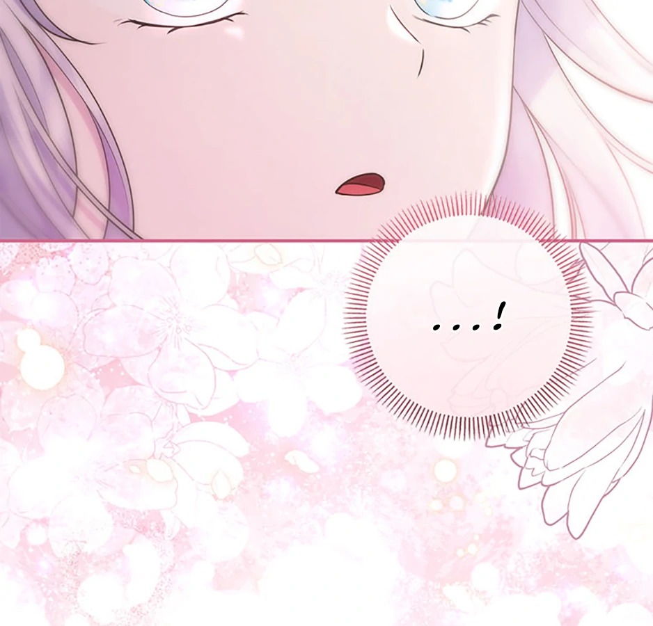 Read The Blooming Violet in the Back Garden FR Manga Online