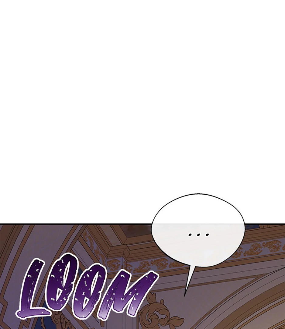Read The Blooming Violet in the Back Garden FR Manga Online