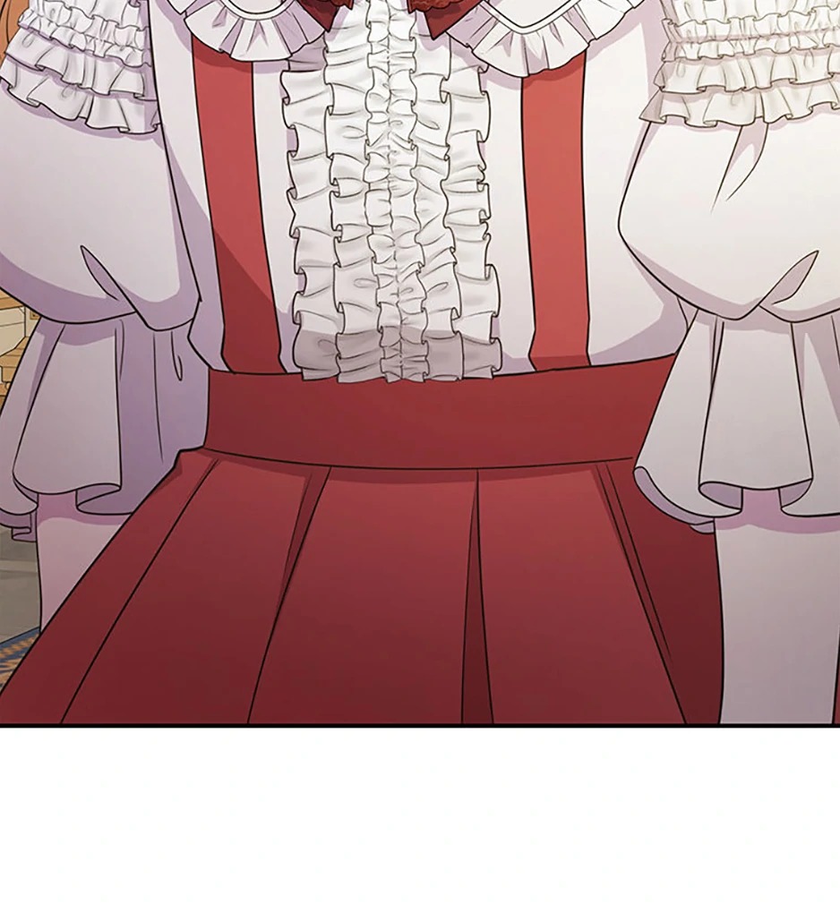 Read The Blooming Violet in the Back Garden FR Manga Online