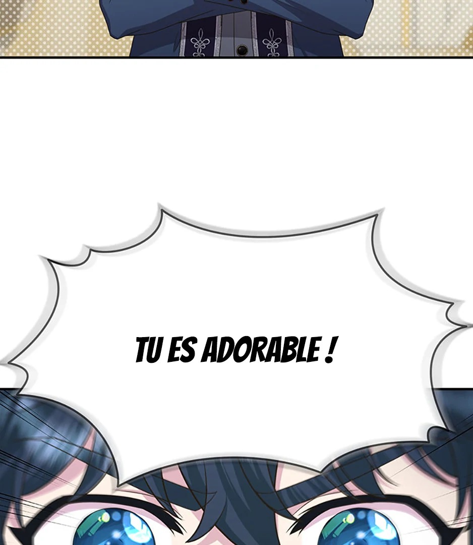 Read The Blooming Violet in the Back Garden FR Manga Online