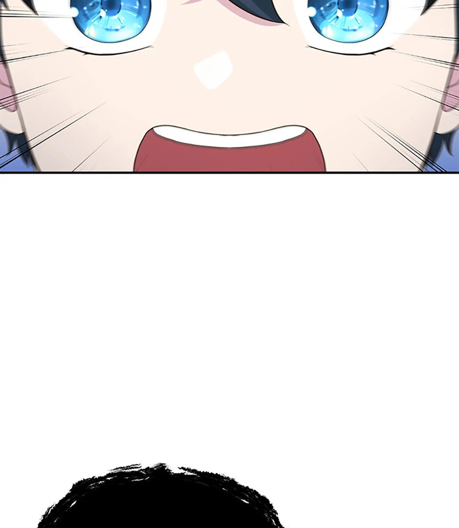 Read The Blooming Violet in the Back Garden FR Manga Online