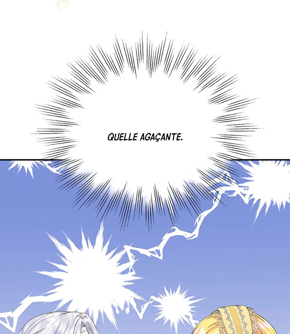 Read The Blooming Violet in the Back Garden FR Manga Online