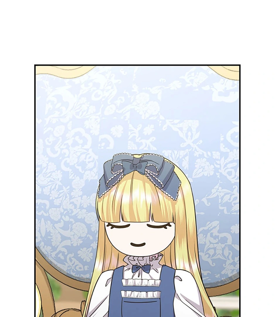 Read The Blooming Violet in the Back Garden FR Manga Online