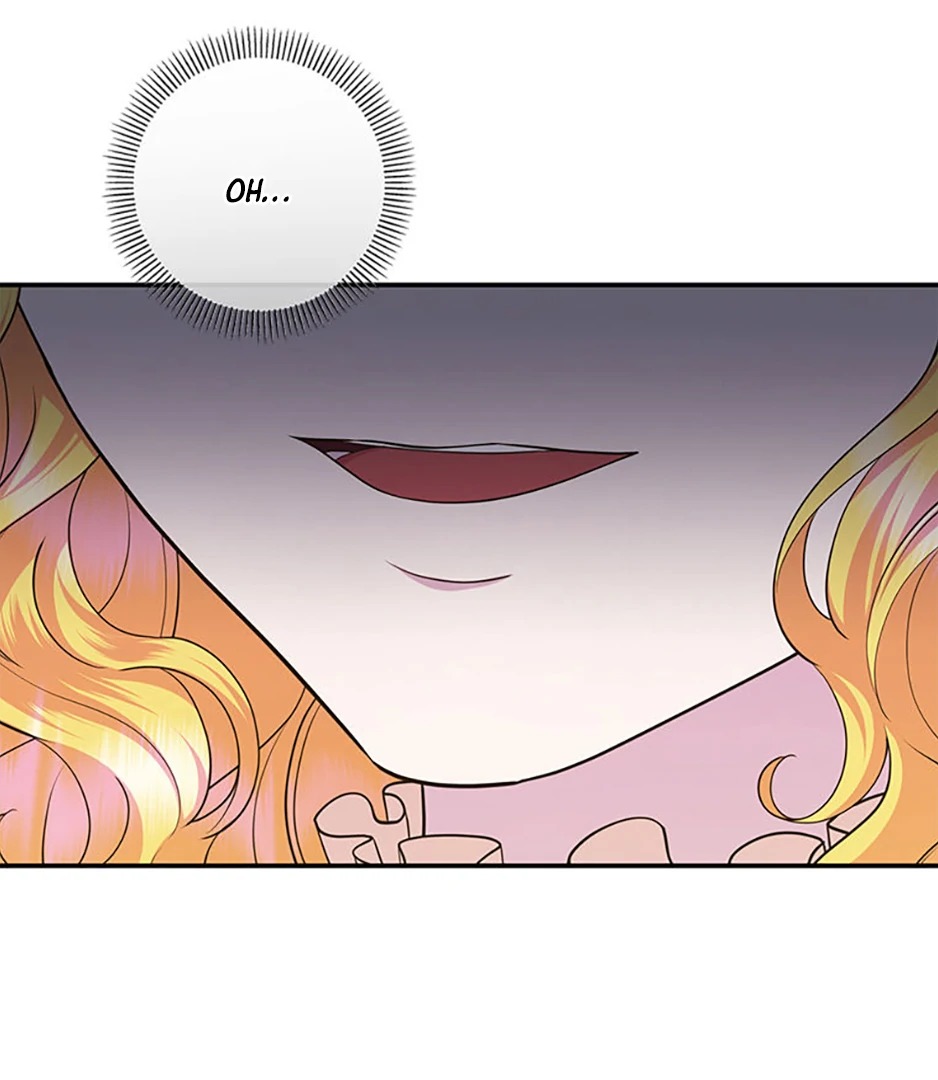 Read The Blooming Violet in the Back Garden FR Manga Online