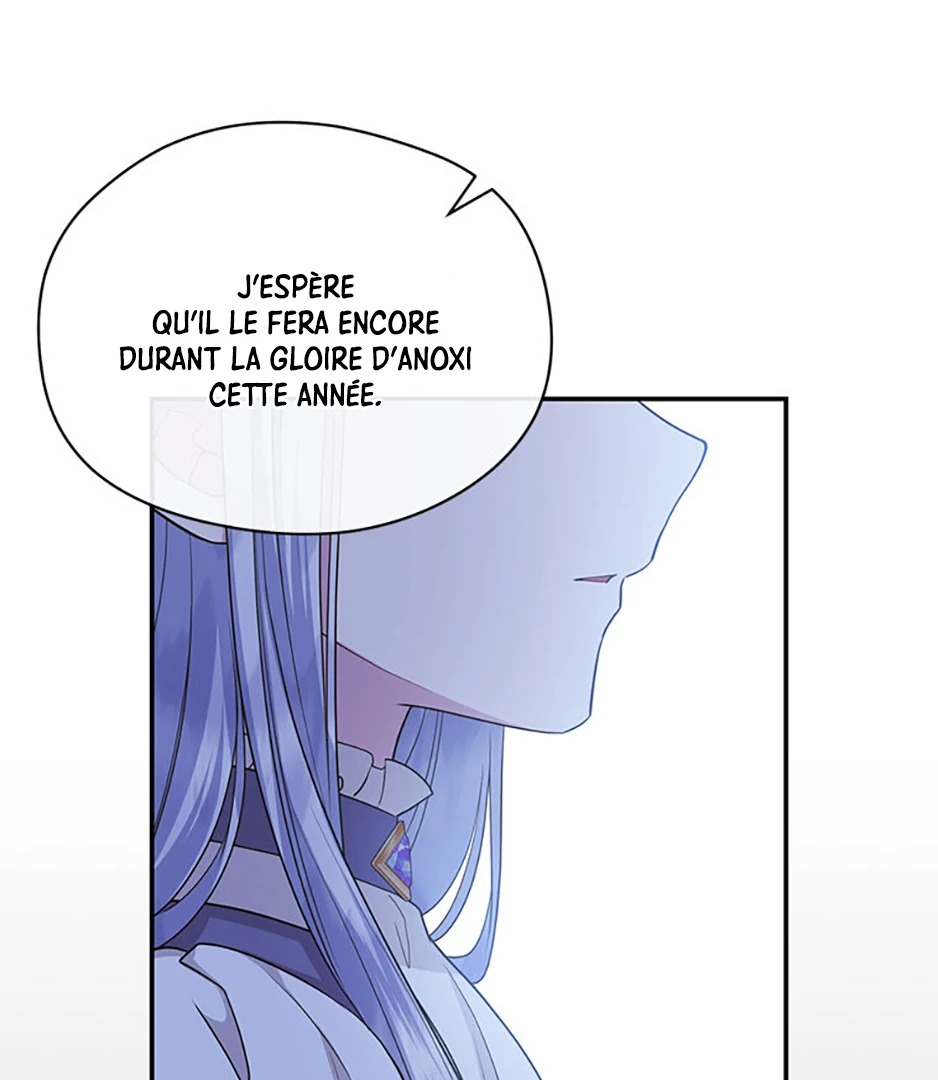 Read The Blooming Violet in the Back Garden FR Manga Online