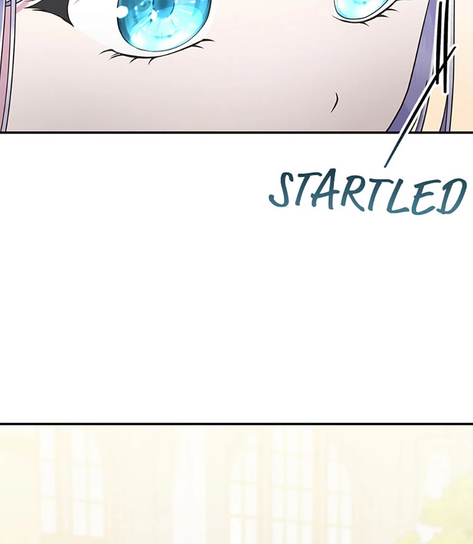 Read The Blooming Violet in the Back Garden FR Manga Online