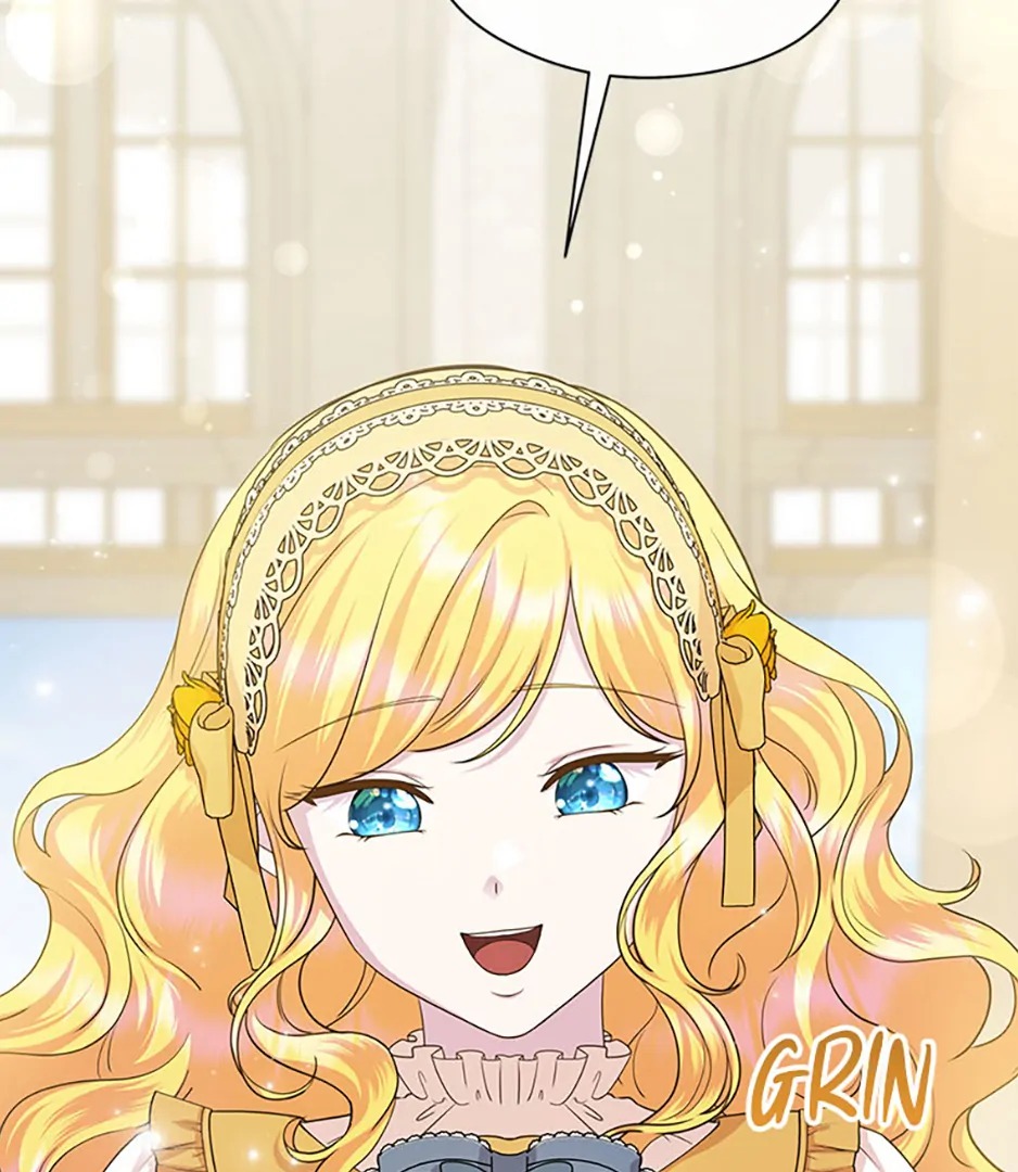 Read The Blooming Violet in the Back Garden FR Manga Online