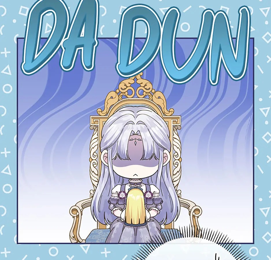 Read The Blooming Violet in the Back Garden FR Manga Online