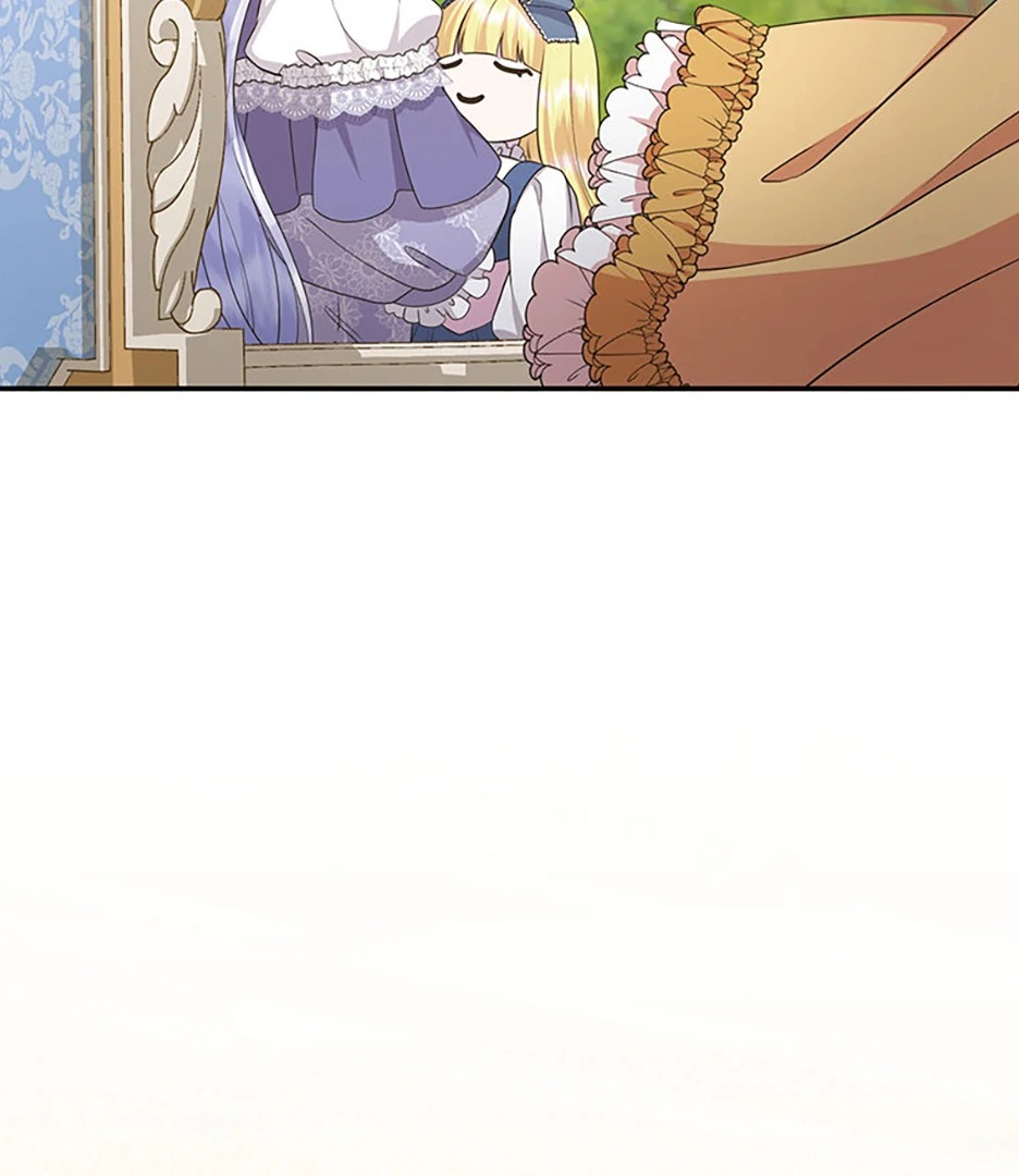 Read The Blooming Violet in the Back Garden FR Manga Online