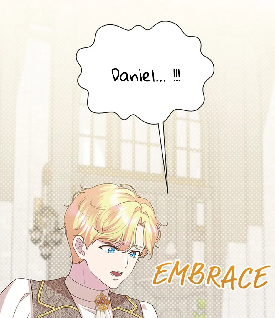 Read The Blooming Violet in the Back Garden FR Manga Online