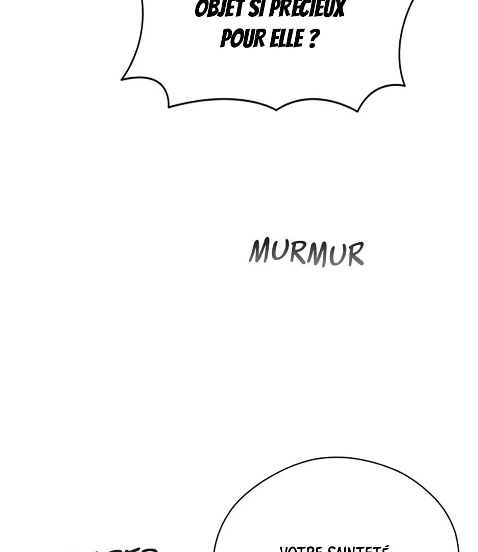 Read The Blooming Violet in the Back Garden FR Manga Online
