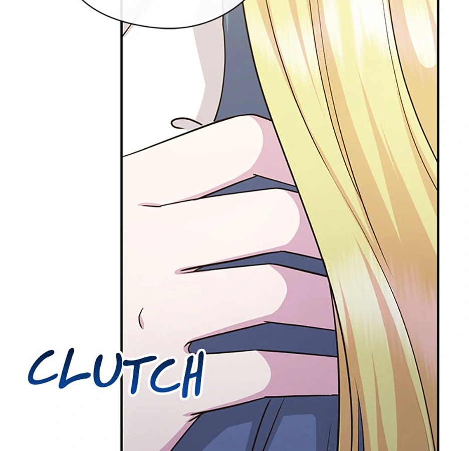 Read The Blooming Violet in the Back Garden FR Manga Online