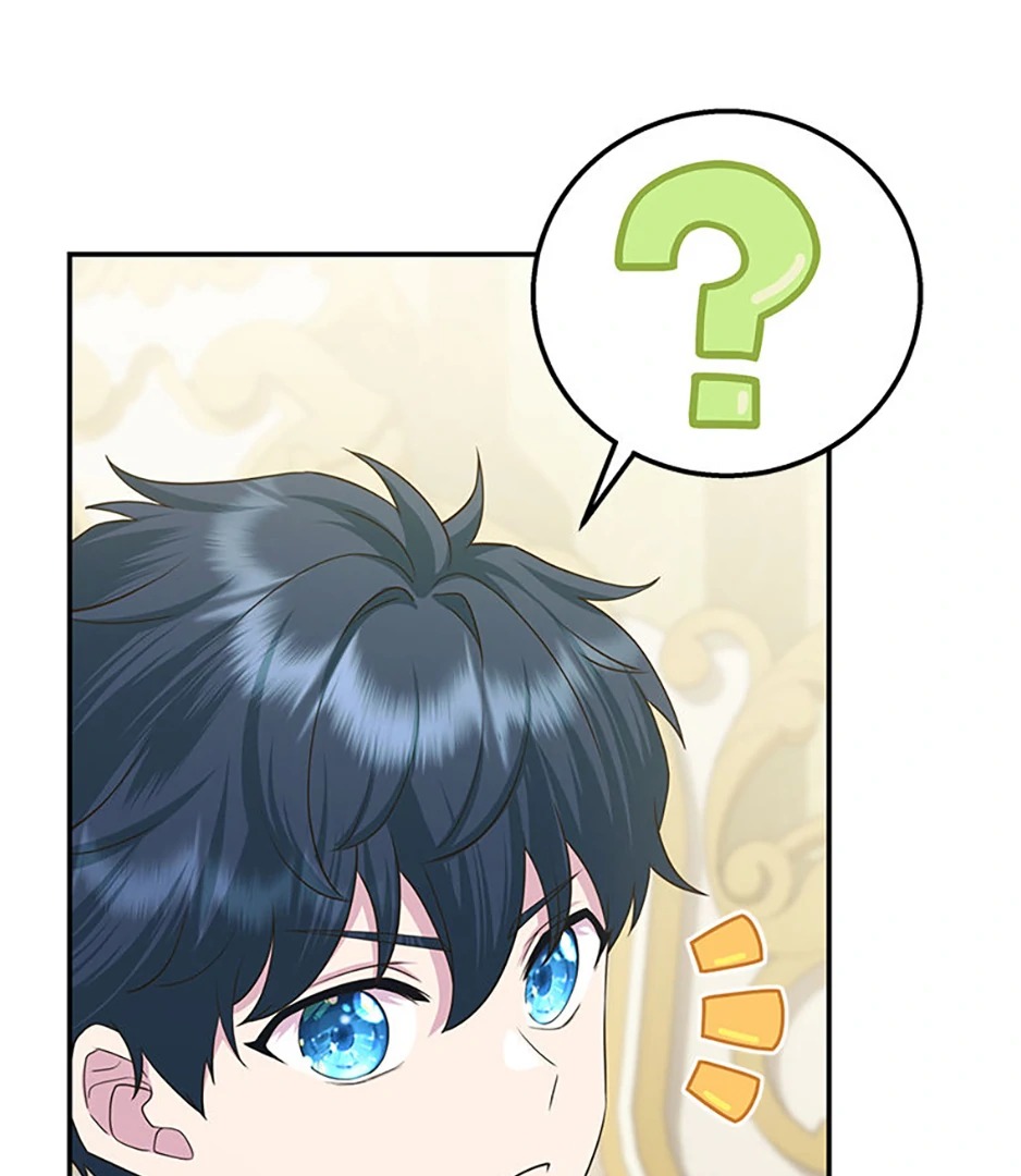 Read The Blooming Violet in the Back Garden FR Manga Online