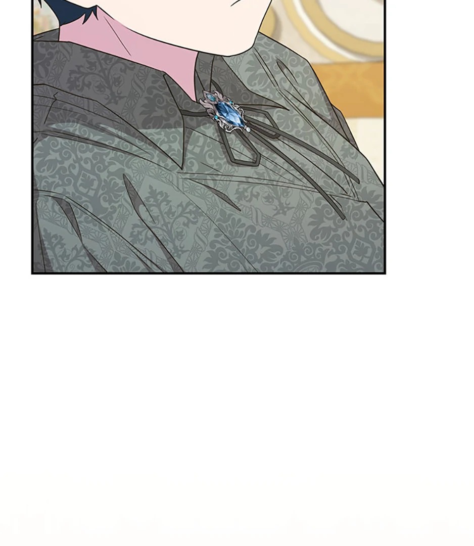 Read The Blooming Violet in the Back Garden FR Manga Online