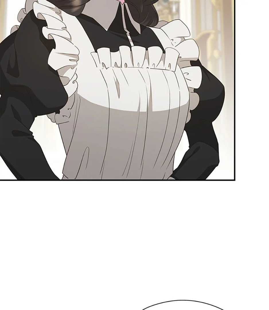 Read The Blooming Violet in the Back Garden FR Manga Online