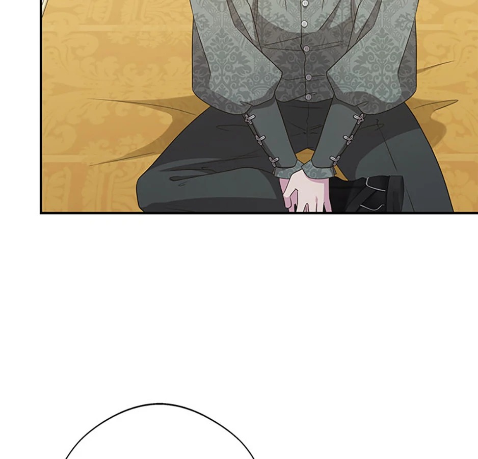 Read The Blooming Violet in the Back Garden FR Manga Online