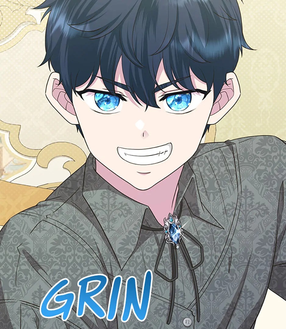 Read The Blooming Violet in the Back Garden FR Manga Online