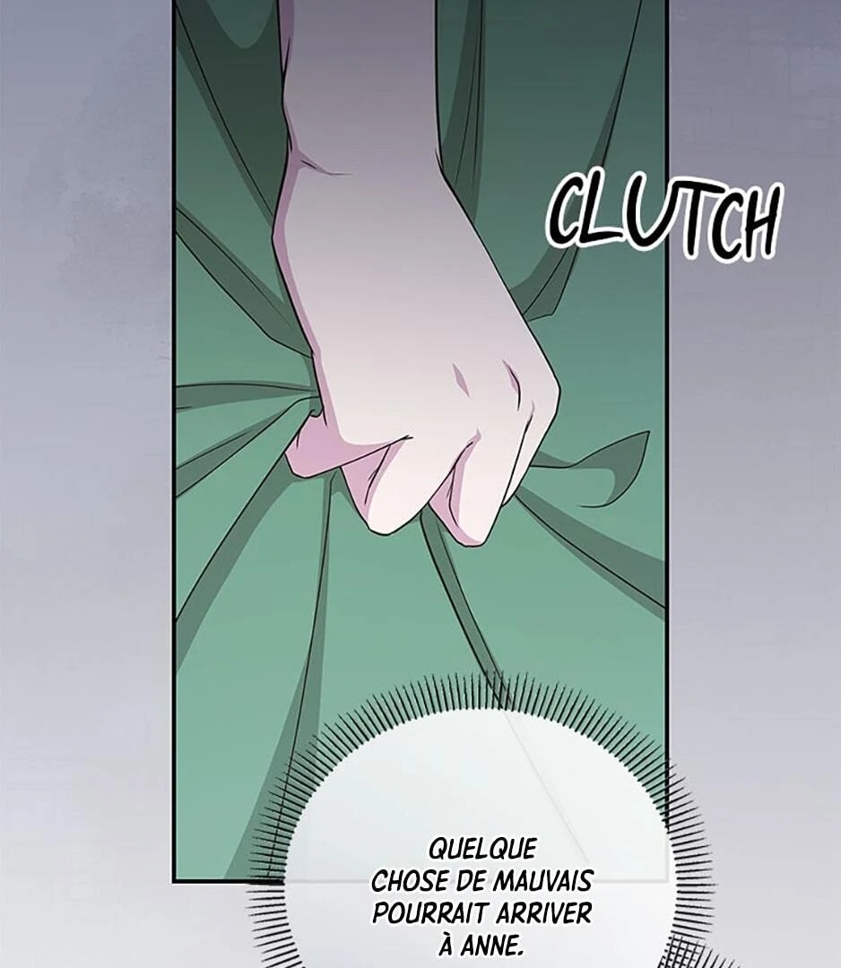 Read The Blooming Violet in the Back Garden FR Manga Online