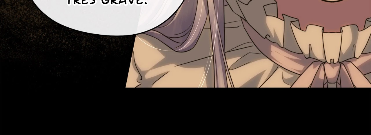 Read The Blooming Violet in the Back Garden FR Manga Online