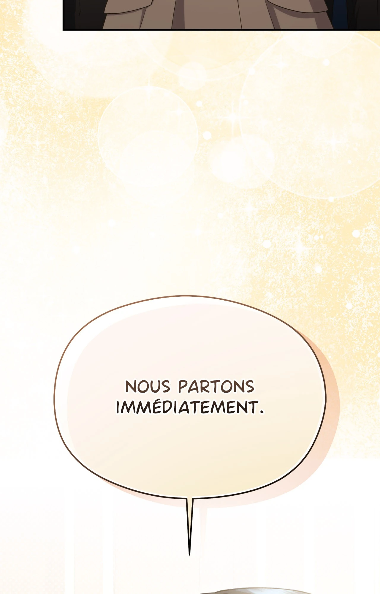 Read The Blooming Violet in the Back Garden FR Manga Online