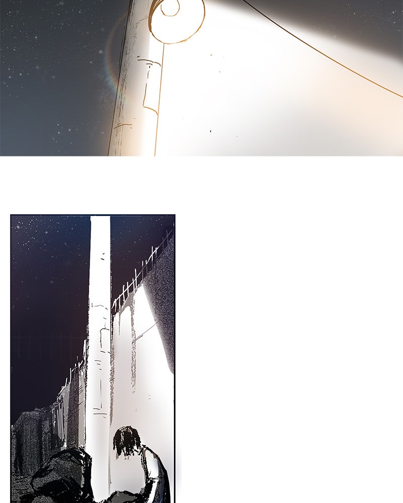 Read The Boxer FR Manga Online