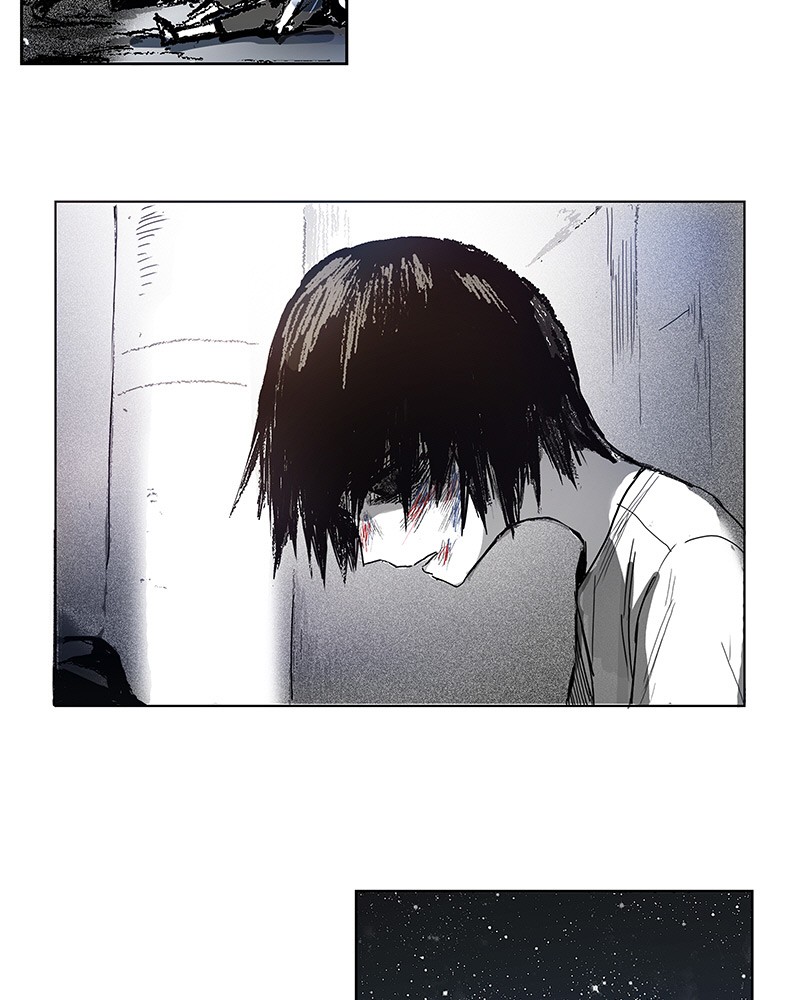 Read The Boxer FR Manga Online