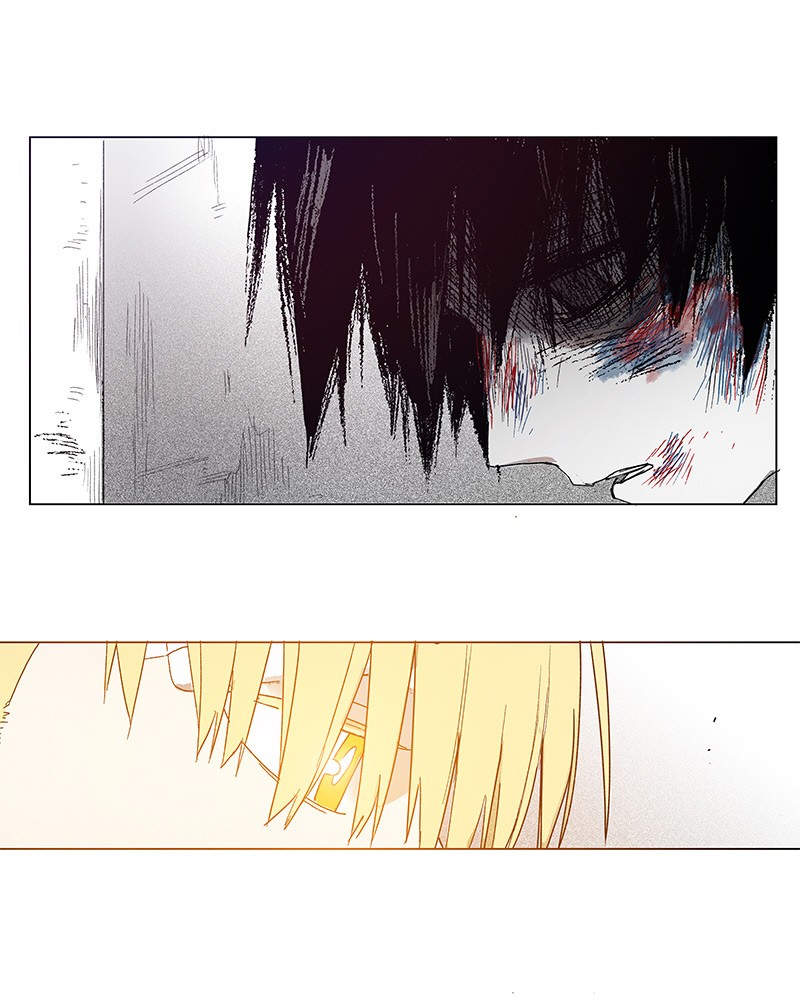 Read The Boxer FR Manga Online