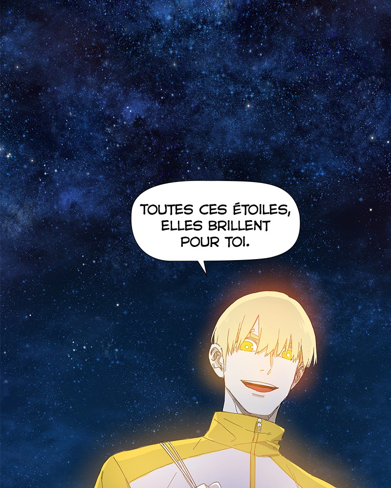 Read The Boxer FR Manga Online