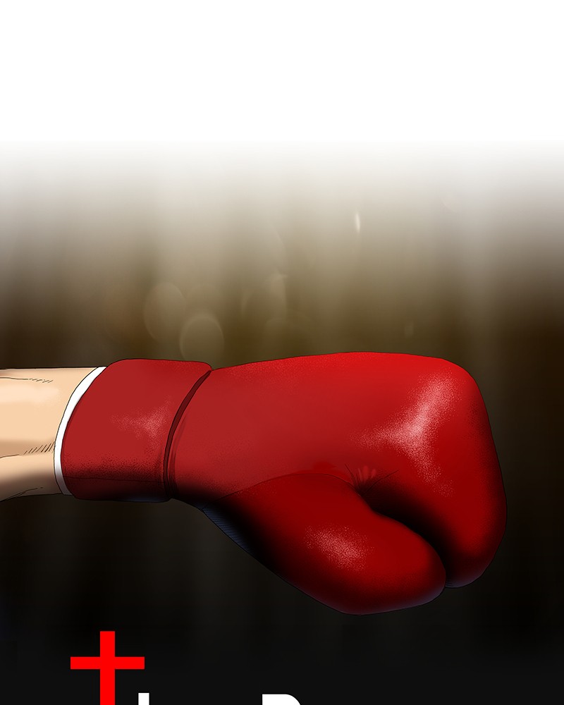 Read The Boxer FR Manga Online